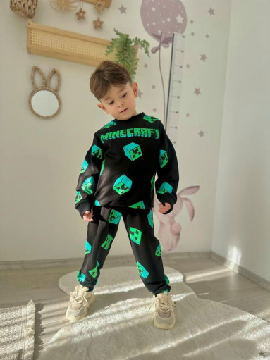 Костюм САДОВОД официальный интернет-каталог