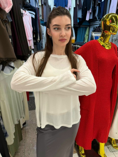 Лонгслив САДОВОД официальный интернет-каталог