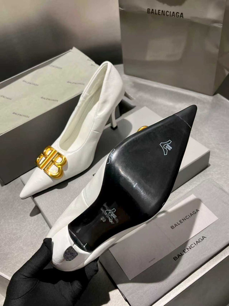 туфли купить в Интернет-магазине Садовод База - цена 12000 руб Садовод интернет-каталог