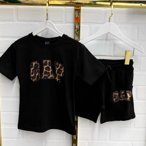 Спортивный костюм, хлопок САДОВОД официальный интернет-каталог