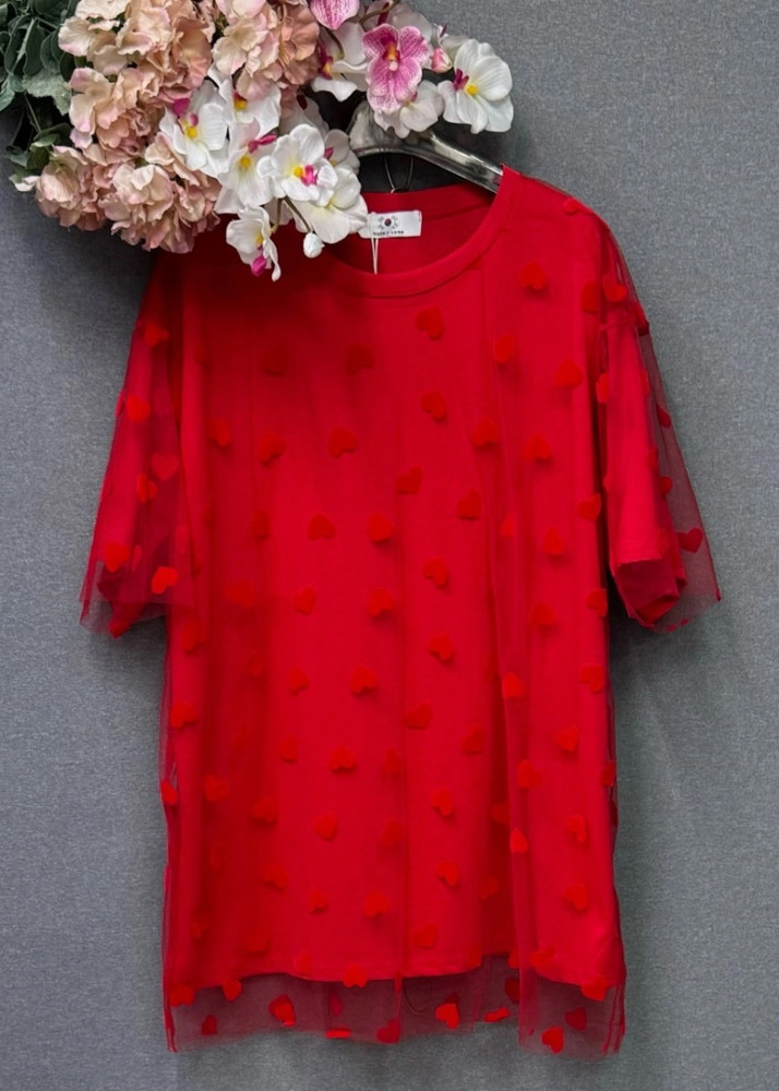 Женская футболка бордовая купить в Интернет-магазине Садовод База - цена 1100 руб Садовод интернет-каталог
