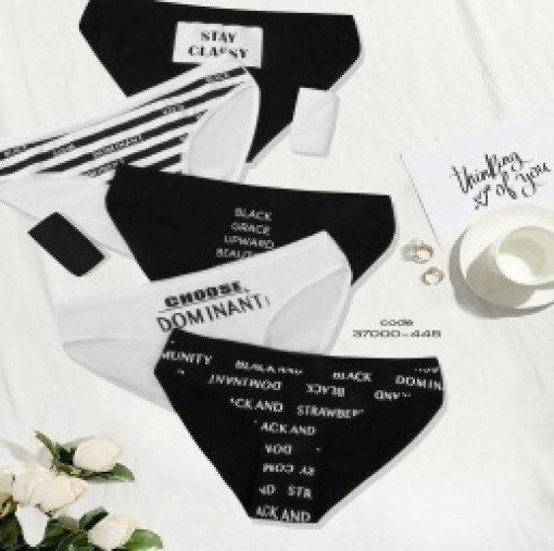 Трусы САДОВОД официальный интернет-каталог