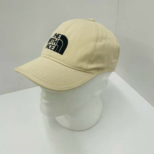 Кепка для мужчин, хлопок САДОВОД официальный интернет-каталог