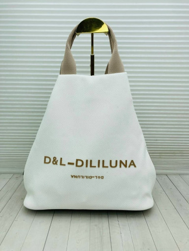 🔥 Стильный рюкзак САДОВОД официальный интернет-каталог