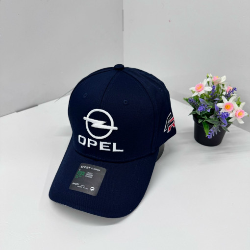 Кепка, хлопок САДОВОД официальный интернет-каталог