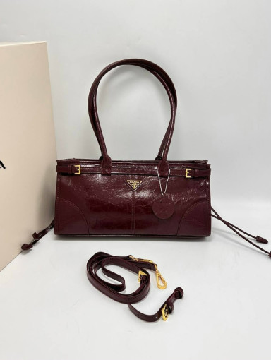 ⚜️ сумка САДОВОД официальный интернет-каталог