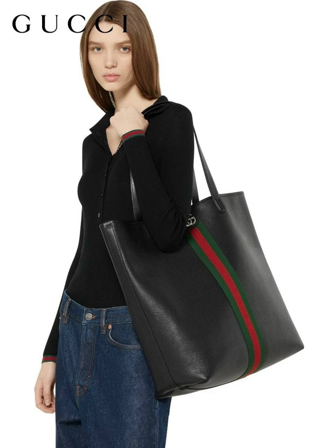 Сумка черная купить в Интернет-магазине Садовод База - цена 29000 руб Садовод интернет-каталог