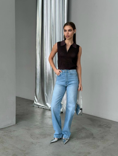 Топ САДОВОД официальный интернет-каталог