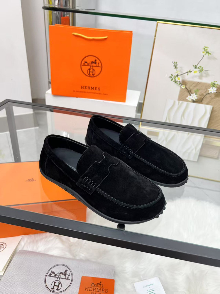 Мокасины купить в Интернет-магазине Садовод База - цена 7500 руб Садовод интернет-каталог