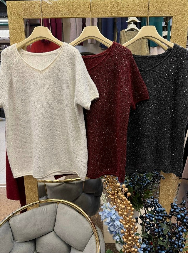 Женская кофта черная купить в Интернет-магазине Садовод База - цена 2050 руб Садовод интернет-каталог