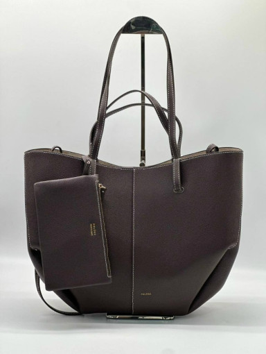 сумка САДОВОД официальный интернет-каталог