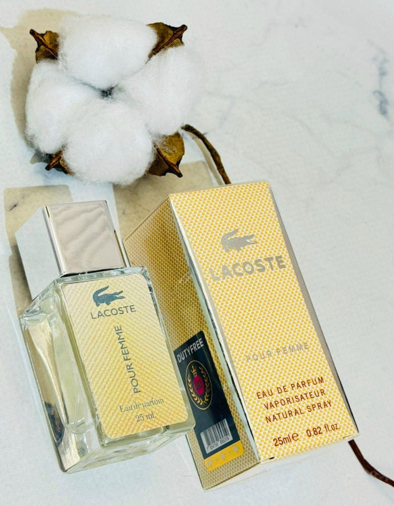 Парфюм купить в Интернет-магазине Садовод База - цена 400 руб Садовод интернет-каталог