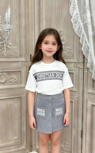 Брючный костюм, хлопок САДОВОД официальный интернет-каталог