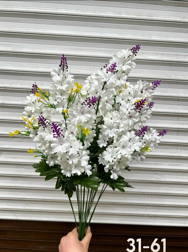 Искусственные цветы купить в Интернет-магазине Садовод База - цена 1700 руб Садовод интернет-каталог