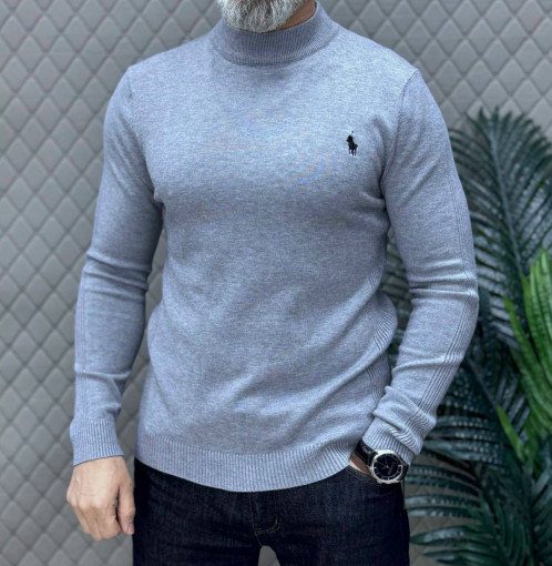 Свитер САДОВОД официальный интернет-каталог