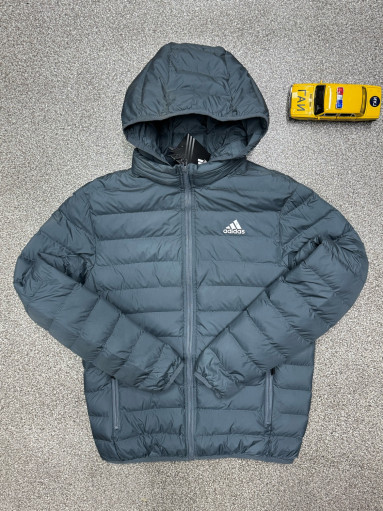 Ветровка САДОВОД официальный интернет-каталог