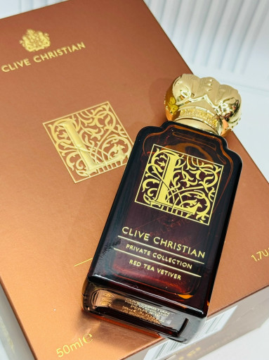 Парфюм САДОВОД официальный интернет-каталог