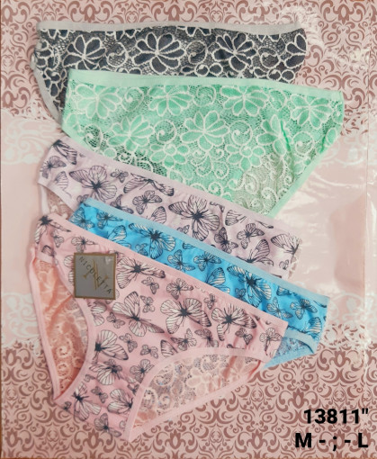 трусы САДОВОД официальный интернет-каталог