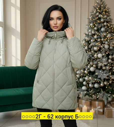 Куртка, ткань САДОВОД официальный интернет-каталог