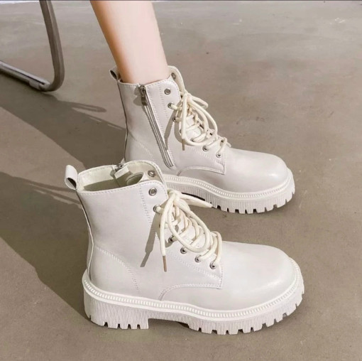 ботинки САДОВОД официальный интернет-каталог