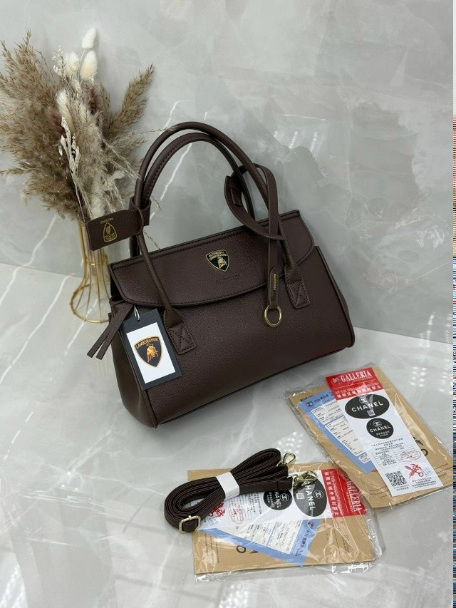 Женские сумки  купить в Интернет-магазине Садовод База - цена 1000 руб Садовод интернет-каталог