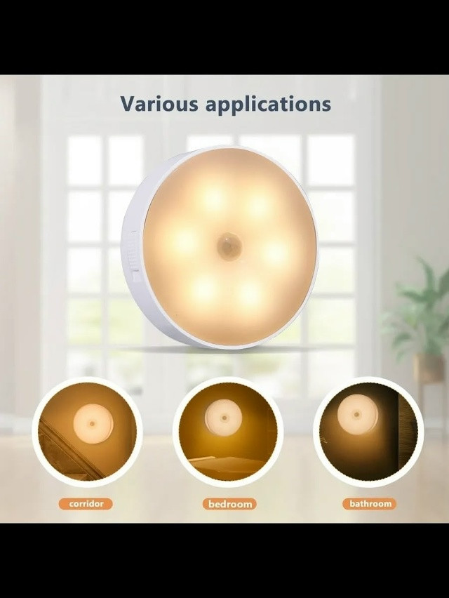 Светильник купить в Интернет-магазине Садовод База - цена 120 руб Садовод интернет-каталог