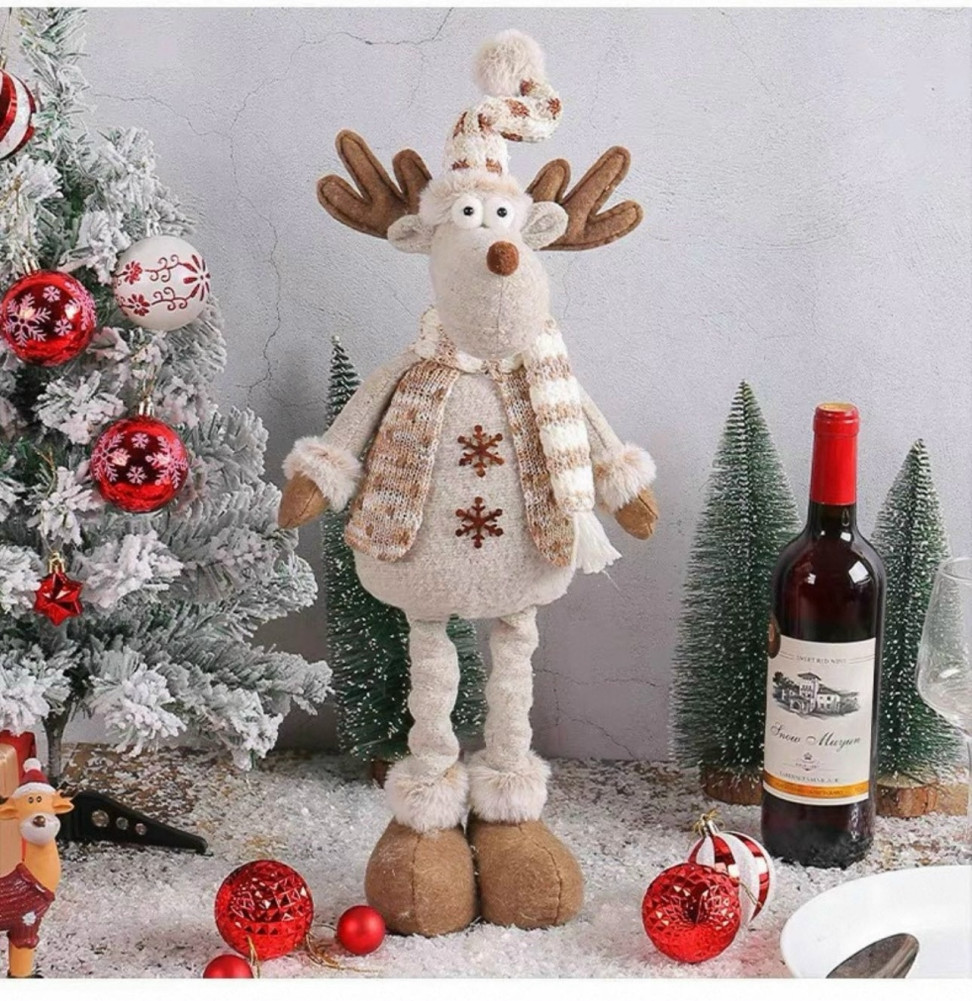 Новогодние игрушки купить в Интернет-магазине Садовод База - цена 500 руб Садовод интернет-каталог