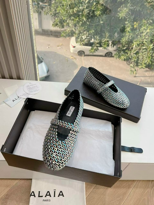 Балетки купить в Интернет-магазине Садовод База - цена 11000 руб Садовод интернет-каталог