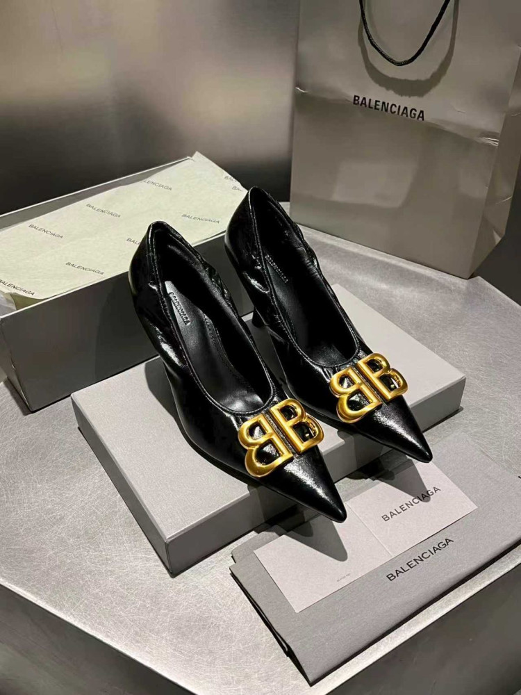 туфли купить в Интернет-магазине Садовод База - цена 12000 руб Садовод интернет-каталог