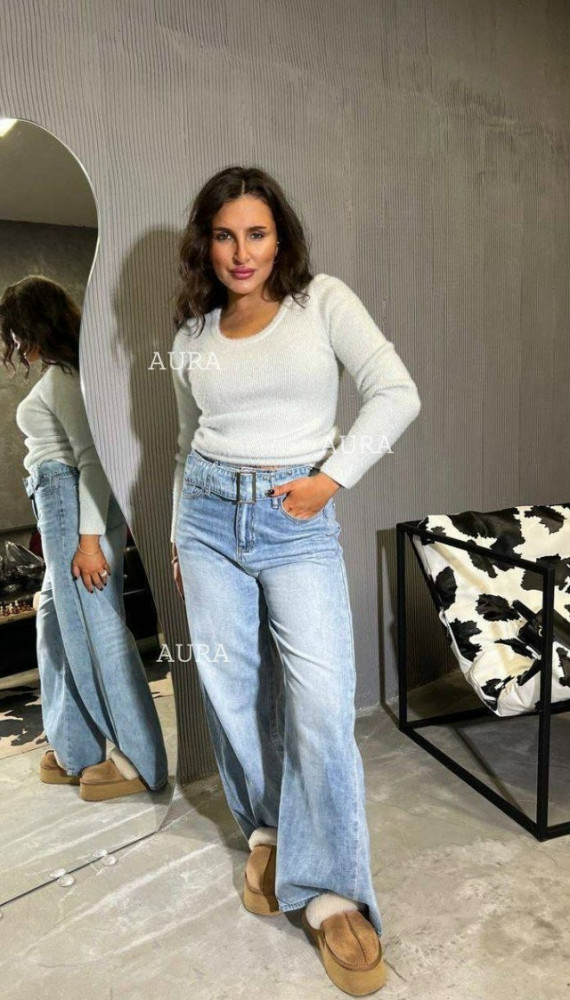 джемпер купить в Интернет-магазине Садовод База - цена 1400 руб Садовод интернет-каталог