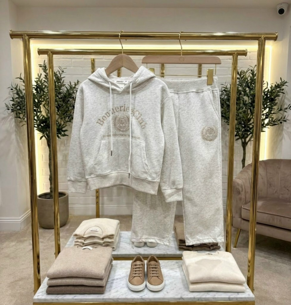 Детский костюм серый купить в Интернет-магазине Садовод База - цена 1599 руб Садовод интернет-каталог