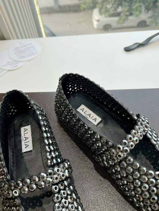 Балетки купить в Интернет-магазине Садовод База - цена 11000 руб Садовод интернет-каталог