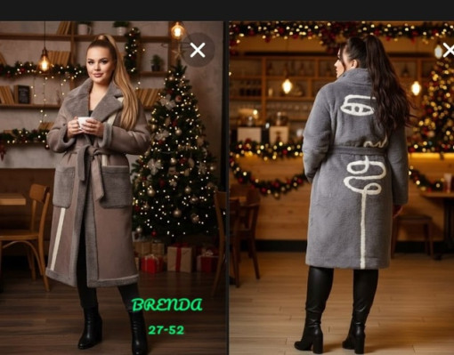 дубленка САДОВОД официальный интернет-каталог