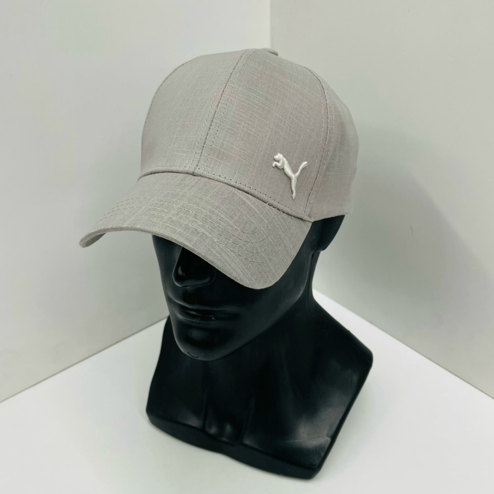 Кепка для мужчин, лен купить в Интернет-магазине Садовод База - цена 200 руб Садовод интернет-каталог