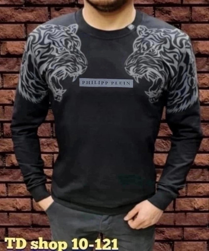 Свитшот САДОВОД официальный интернет-каталог