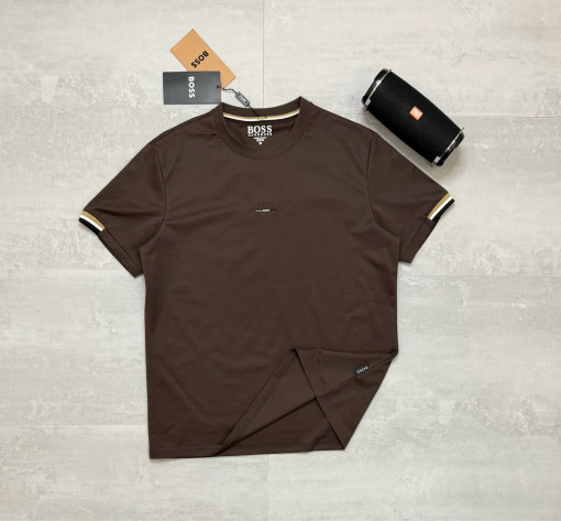 Футболка САДОВОД официальный интернет-каталог