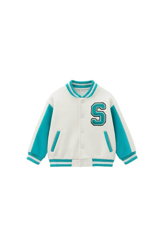 Бомбер купить в Интернет-магазине Садовод База - цена 1199 руб Садовод интернет-каталог