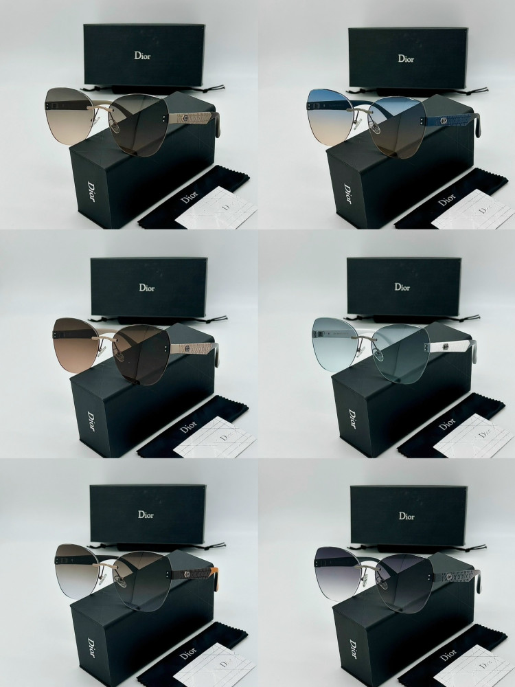 коробка + чехлы + мешок + салфетки купить в Интернет-магазине Садовод База - цена 350 руб Садовод интернет-каталог