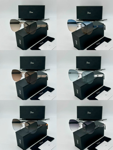 коробка + чехлы + мешок + салфетки САДОВОД официальный интернет-каталог