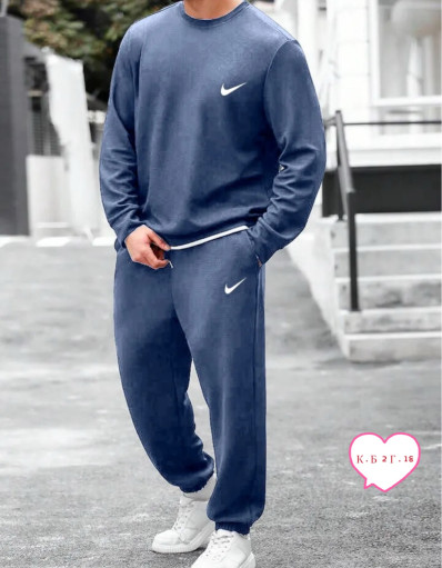 Костюм САДОВОД официальный интернет-каталог