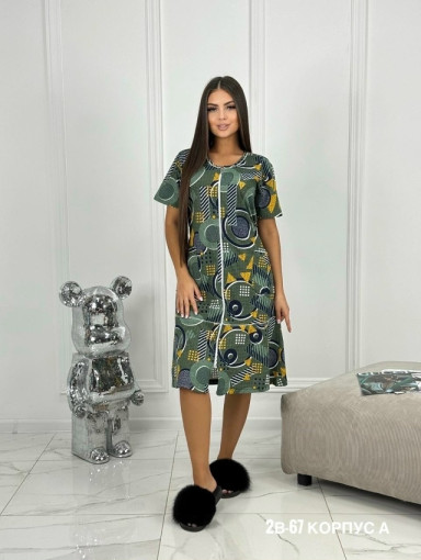 халат САДОВОД официальный интернет-каталог