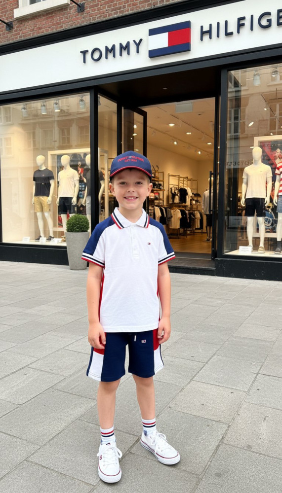 Детский костюм белый купить в Интернет-магазине Садовод База - цена 1599 руб Садовод интернет-каталог