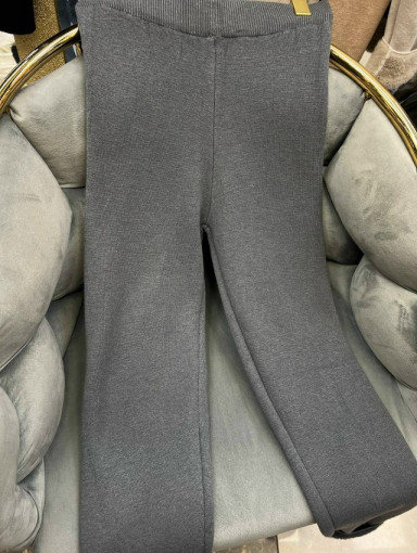 Леггинсы САДОВОД официальный интернет-каталог