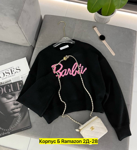 Свитер, вязка САДОВОД официальный интернет-каталог