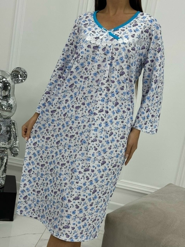 сорочка купить в Интернет-магазине Садовод База - цена 400 руб Садовод интернет-каталог