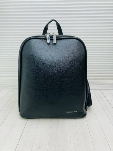 🔥 Сумка-рюкзак САДОВОД официальный интернет-каталог