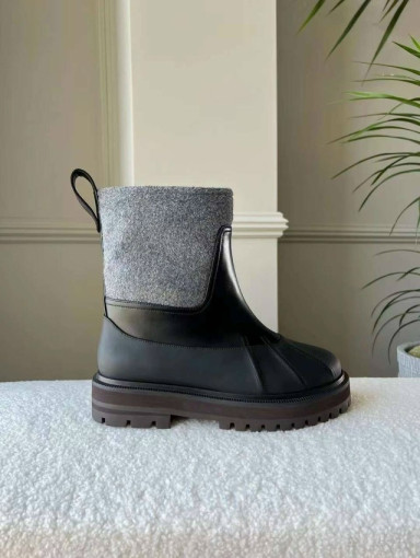 сапоги САДОВОД официальный интернет-каталог