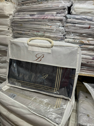 Комплект с одеялом САДОВОД официальный интернет-каталог