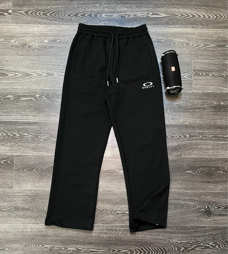 штаны черные купить в Интернет-магазине Садовод База - цена 2200 руб Садовод интернет-каталог