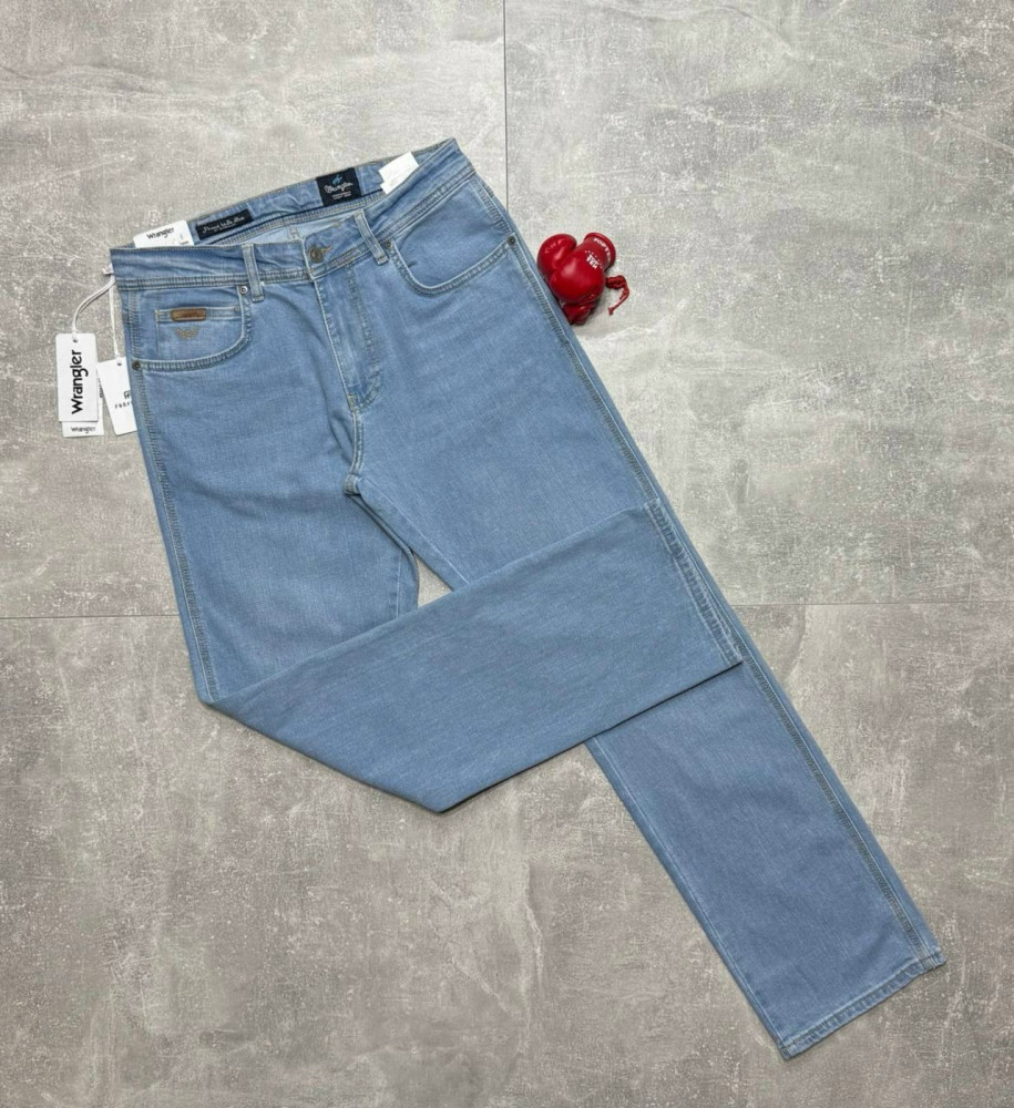 Джинсы для мужчин, хлопок купить в Интернет-магазине Садовод База - цена 3500 руб Садовод интернет-каталог